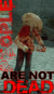 Peoplearenotdead.gif
