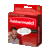 Rubbermaid.gif