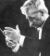 Sorrykarajan.jpg
