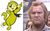 Spook brendan gleeson McGinn.JPG