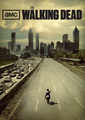 TWDposter.png