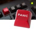 The Panic Button.jpg