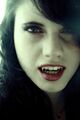 Vampiregirl.jpg