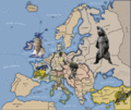 716px-Diplomacy map blank.gif