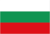 Bulgaria flag.GIF