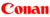 Conanremade.png