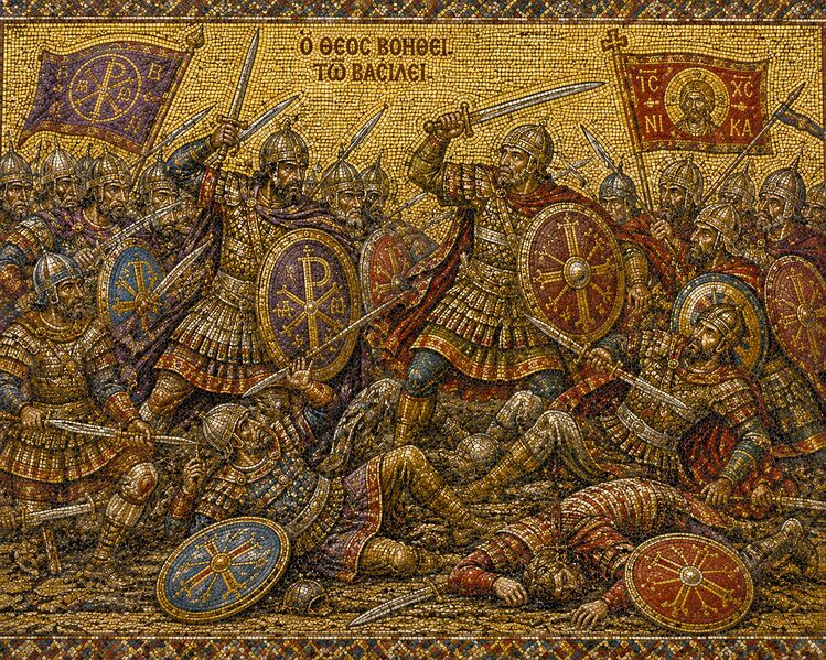 File:Isaac4.jpg