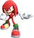 Knuckles.jpg