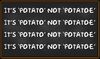 Potato board.jpg