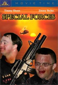 SPECIAL_FORCES_1_copy.jpg