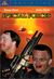 SPECIAL FORCES 1 copy.jpg