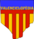 Valenciclopedia-wiki.png