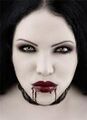 Vampireess.jpeg