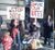 Wire protests.JPG