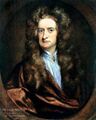 481px-Isaac Newton.jpg