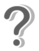 71px-Question mark2.svg.png