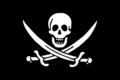 744px-Pirate Flag of Rack Rackham.svg.png