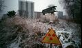 Chernobyl pripyat.jpg