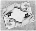 Escher lego hands.png