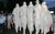 Ghosts walking.jpg