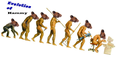 Thumbnail for version as of 19:24, 22 November 2008