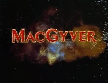MacGyver intro.jpg