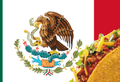 Mexico Taco.png