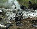 Thumbnail for version as of 22:20, 29 October 2006