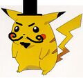 Pika!.jpg