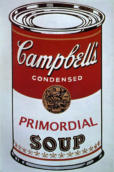 File:PrimordialSoup.png
