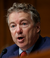 Rand Paul in committee.png