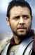 Russel crowe narrowweb 200x317.jpg