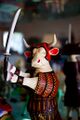 Samurai cow.jpg
