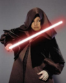 Sith.png