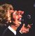 Thatcher spitting image puppet.jpg