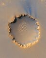 Victoria crater.jpg