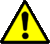 Warning sign.gif