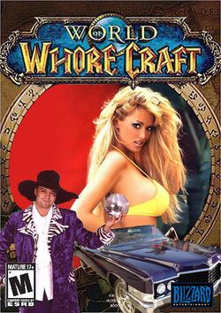 World of whorecraft.jpg
