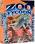 Zoo-tycoon.jpg