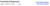 Aristocrats comments & responses.png
