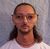 Big-Glasses-42144026720.jpeg