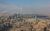 Burj Khalifa.jpg