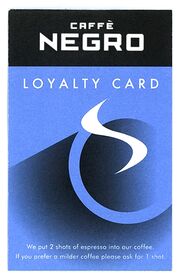 Caffénero loyalty card2.jpg