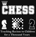 Chess racism.png
