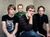 Dcfc.jpg