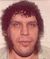 Don Gately.jpg