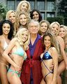 Hugh-hefner-surrounded-by-his-playmates.jpg