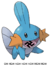 OM NOM NOM NOM NOM NOM NOM.png