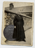 Oldladypenny.png