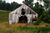 Ramsdens Shed.jpg
